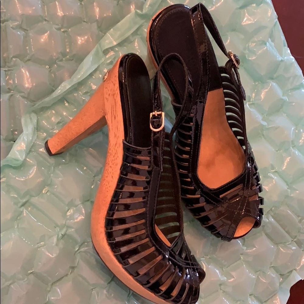 Michael Kors shoes